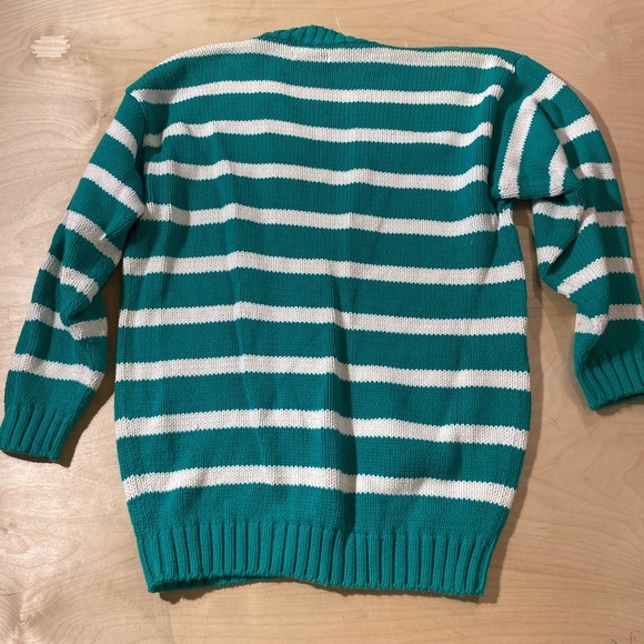 Tyler House Sweater Size Medium (BT) - Picture 12 of 13